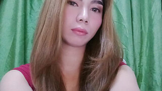 XXXDAYANA