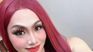 Scarleth Jhonsson
