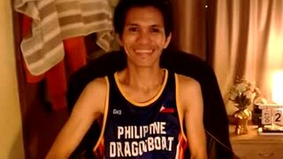 asian_daddylover6996