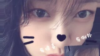 Xiaoqingren