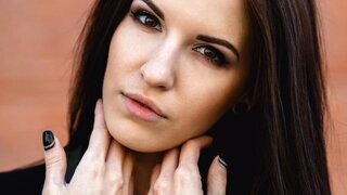 Ilona4u