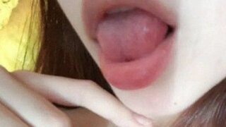 Helen018