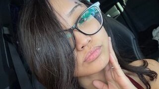 Asian2Petite