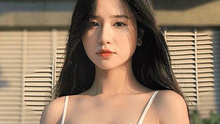 Hana_squirt