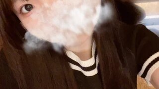 Risa909