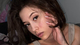 MelissiaSturkie