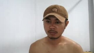 garry_genes