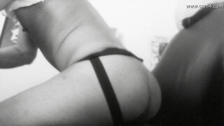 ineafix