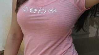Your Private Girl