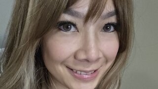 KiraBloom