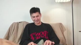 alikuskya