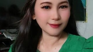 SweetMonlight