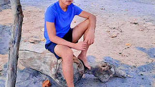 serious_hot