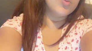 Indian_British_Tina