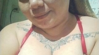 sweetasian33