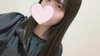 AI channel