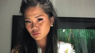 MindyChang