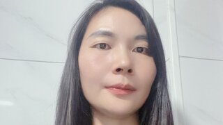 HiddiyLee