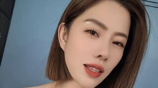 JennyXiaoZhang