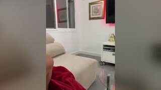 pixiecouple23