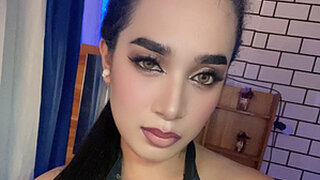 seductivequeenx