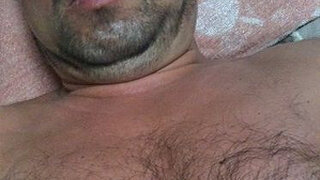 kuma_zuri86