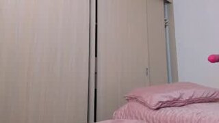 sussan_dream