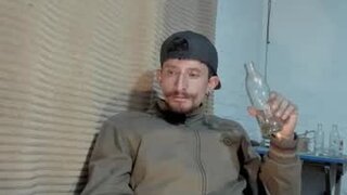 sexnherbs