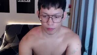 pinkcock_froi