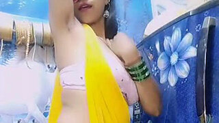 YourSanam
