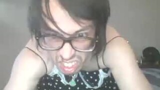 thatshywaifu