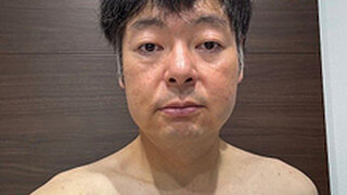 matusuke3