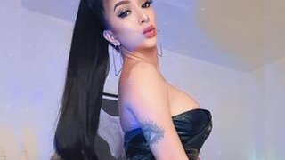 MistressDom_Contessa