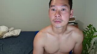 vietnamese23