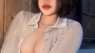 Your-Sunny