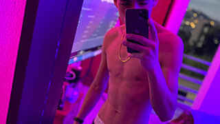 harry_232001