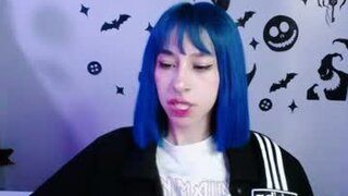 dakota_senju