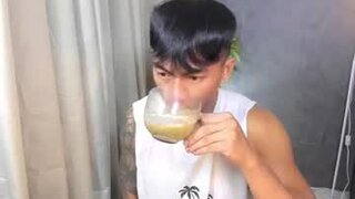 pinoymilker