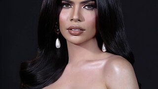 pepsi_paloma