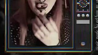 666deathgasm