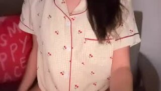 ladybird21