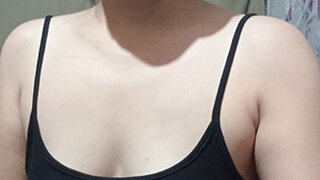 sweet_belle03