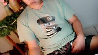 rnl_cum