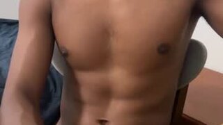 kinda_horny_right_now