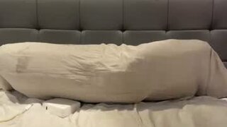 asianpleasur3