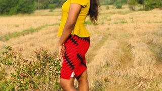 Kamini Hot