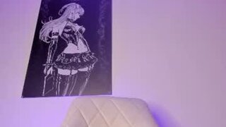 lucyshen_