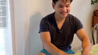 asianboy_sunny