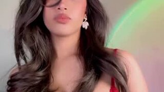 its_me_kaye28