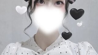OSUSHI-CHAN